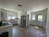 142 Liberty Street - Photo 4