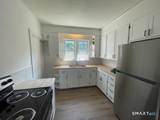 142 Liberty Street - Photo 5