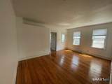142 Liberty Street - Photo 6