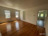 142 Liberty Street - Photo 7