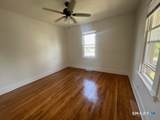 142 Liberty Street - Photo 8