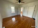 142 Liberty Street - Photo 9