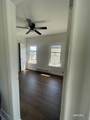 142 Liberty Street - Photo 10