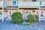 303 Willow Springs - Photo 1