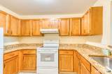 303 Willow Springs - Photo 11