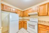 303 Willow Springs - Photo 12