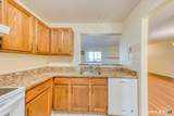 303 Willow Springs - Photo 13