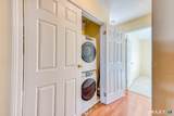 303 Willow Springs - Photo 16