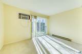 303 Willow Springs - Photo 17