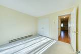 303 Willow Springs - Photo 18