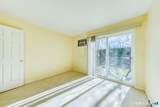 303 Willow Springs - Photo 19