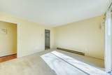 303 Willow Springs - Photo 20