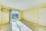 303 Willow Springs - Photo 21