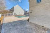 303 Willow Springs - Photo 28
