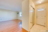 303 Willow Springs - Photo 4