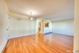 303 Willow Springs - Photo 5