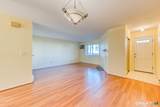 303 Willow Springs - Photo 6