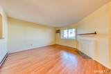 303 Willow Springs - Photo 7