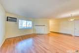 303 Willow Springs - Photo 8