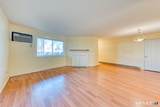 303 Willow Springs - Photo 9