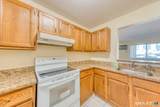 303 Willow Springs - Photo 10