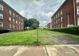 179 Broad Street - Photo 1
