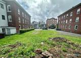 179 Broad Street - Photo 2