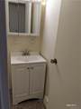 27 Bostwick Arms - Photo 4