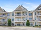 302 Center Meadow Lane - Photo 1