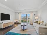 302 Center Meadow Lane - Photo 11