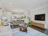 302 Center Meadow Lane - Photo 12