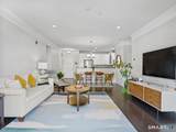 302 Center Meadow Lane - Photo 13