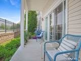 302 Center Meadow Lane - Photo 14
