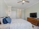 302 Center Meadow Lane - Photo 17