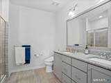 302 Center Meadow Lane - Photo 18