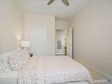 302 Center Meadow Lane - Photo 20