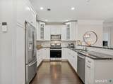 302 Center Meadow Lane - Photo 3