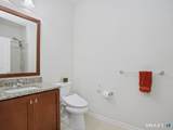 302 Center Meadow Lane - Photo 21