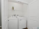 302 Center Meadow Lane - Photo 22
