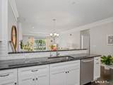 302 Center Meadow Lane - Photo 5