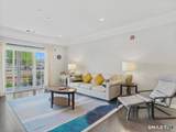 302 Center Meadow Lane - Photo 10