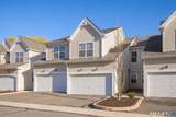 1804 Eaton Court - Photo 1