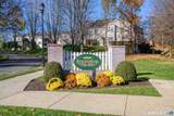 1804 Eaton Court - Photo 2