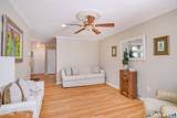 1804 Eaton Court - Photo 11