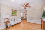 1804 Eaton Court - Photo 12