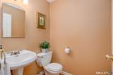 1804 Eaton Court - Photo 13
