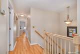 1804 Eaton Court - Photo 14