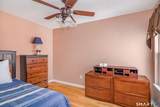 1804 Eaton Court - Photo 15