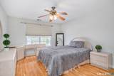 1804 Eaton Court - Photo 16