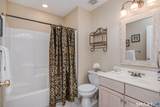 1804 Eaton Court - Photo 17